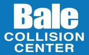 Bale Collision Logo